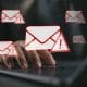 Exchange Server: Microsoft corrige falha que expõe e-mails
