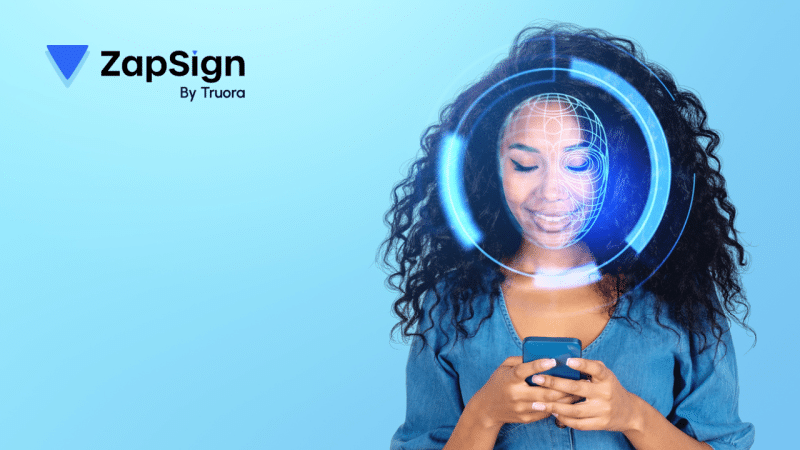 Validação de identidade digital: como funciona e reduz fraudes