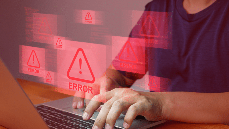 : Vibe coding: falhas de segurança em apps criados por IA