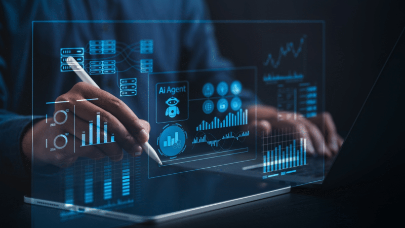 Vibe coding amplia desafios de segurança nas empresas