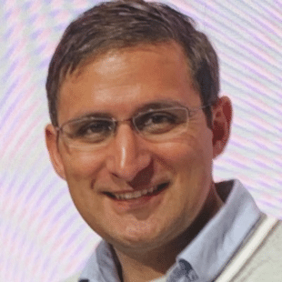 Vineet Bhan, Diretor de Parcerias de Segurança e Identidade do Google Cloud - Thales amplia colaboração com o Google Cloud para ajudar a proteger fluxos de trabalho de IA agêntica