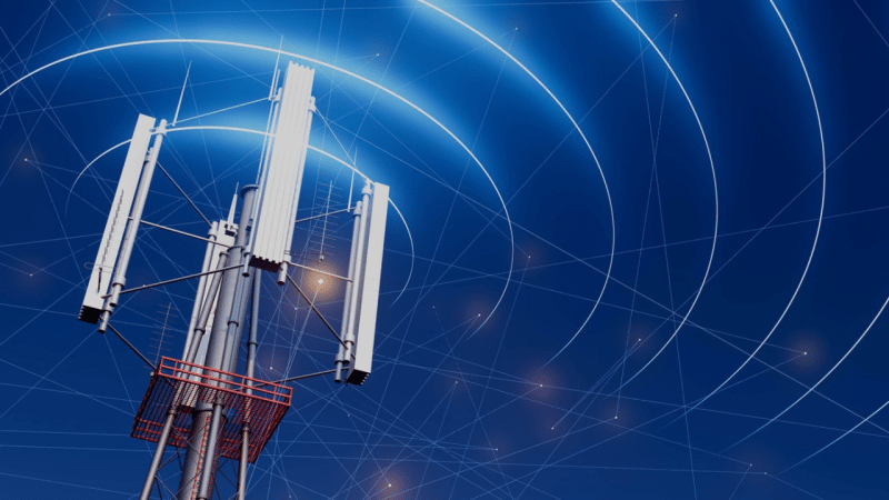 Vivo lança serviço de internet via satélite com a Starlink