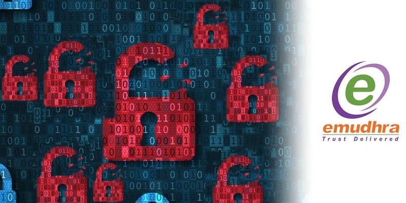 eMudhra abandona o mercado de SSL/TLS, e Chrome remove uma de suas raízes nesta terça