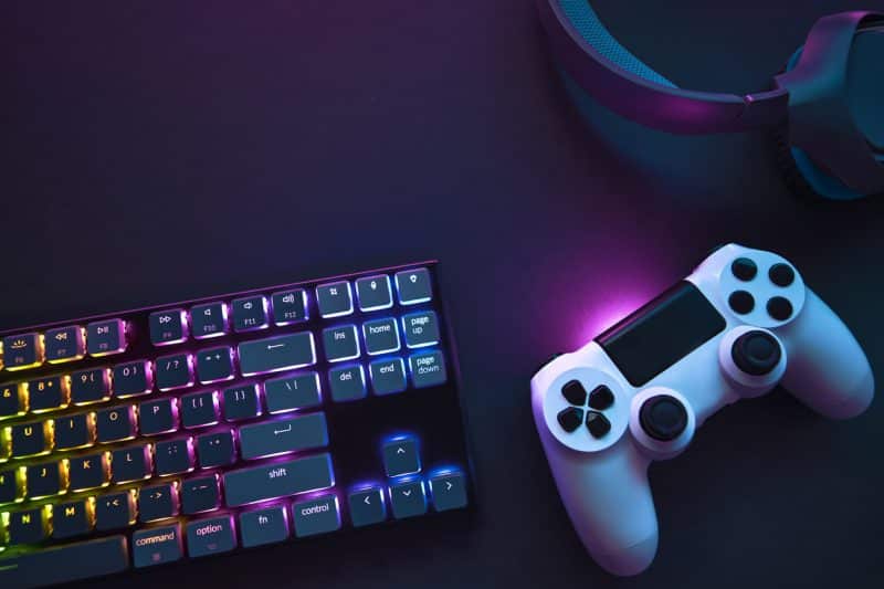 Regulamentação dos games abre acesso a crédito e incentivos, mas execução definirá alcance para estúdios independentes