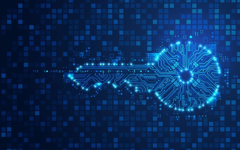 Binance investiga ataque de US$ 6,3 bilhões e possível comprometimento da infraestrutura de assinatura criptográfica