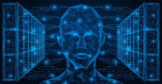 Agentes de IA ampliam o desafio da governança de identidades nas empresas