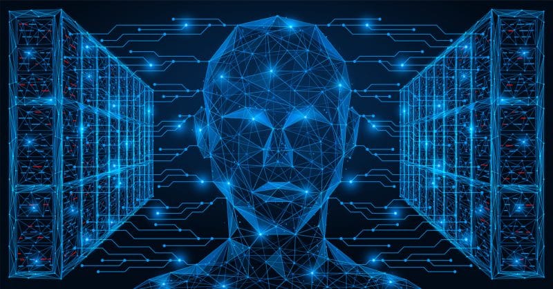 Agentes de IA ampliam o desafio da governança de identidades nas empresas Agentes de IA ampliam o desafio da governança de identidades nas empresas