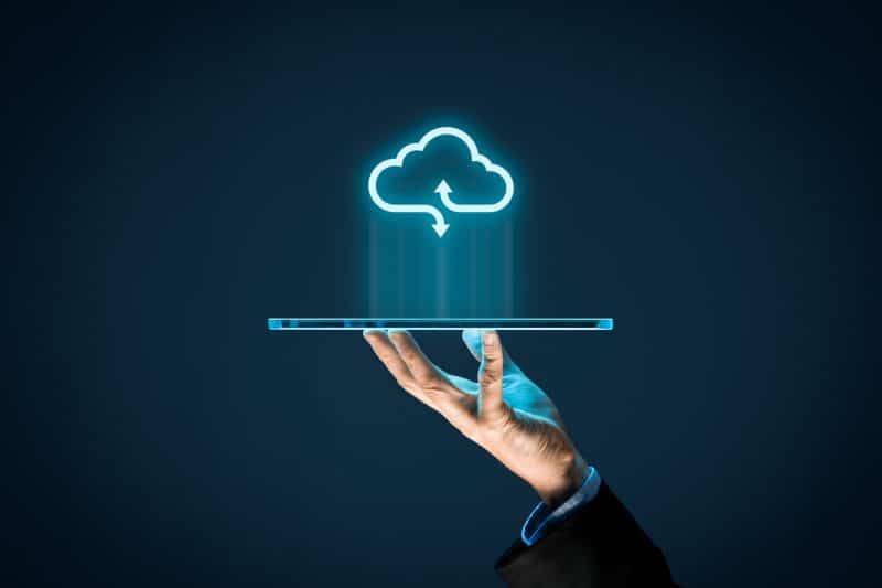 Nutanix amplia alternativas à virtualização tradicional com suporte ao armazenamento NetApp