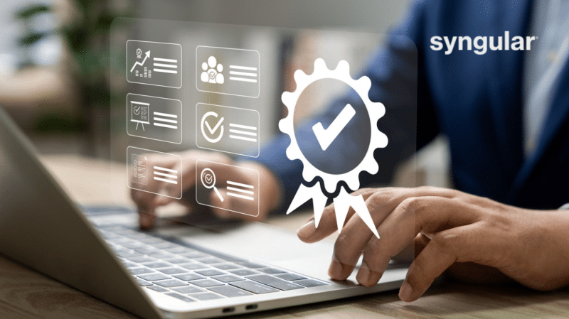 AR Eletrônica permite emissão autônoma e deve acelerar mercado de certificação digital no Brasil AR Eletrônica permite emissão autônoma e deve acelerar mercado de certificação digital no Brasil