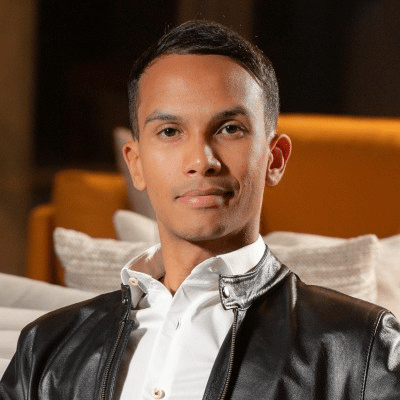 Vinícius Soares, sócio e diretor de Produto da Turivius - O que o mercado financeiro pode ensinar ao Direito sobre risco, dados e IA