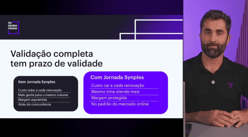 O fim da AR tradicional: o que você precisa decidir agora