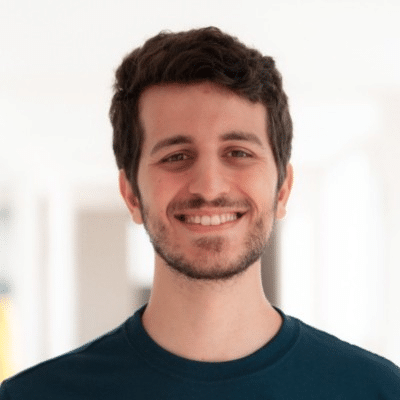 Renato Rampazzo, cofundador da ZapSign - Do Hype à Transformação Real: A Visão de Renato Rampazo - CGO da ZapSign sobre IA, Segurança e Identidade Digital