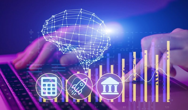 As 4 ondas da inteligência artificial nas finanças: como CFOs devem estruturar a adoção da tecnologia sem criar riscos Entenda as quatro etapas da adoção da inteligência artificial nas finanças e como CFOs podem avançar com segurança, governança e eficiência.