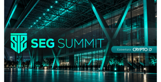 seg summit 2026