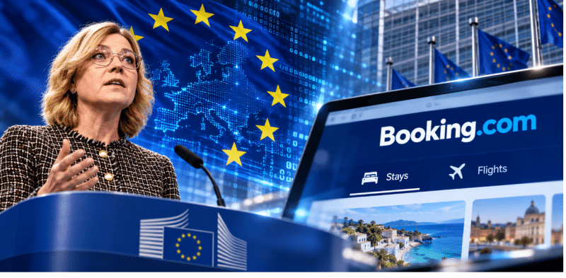 uniao-europeia-investiga-booking-fraudes-phishing